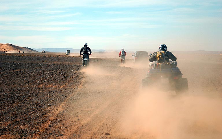 Landscape Nature Sand Trail Sport Car 1124135 Pxhere