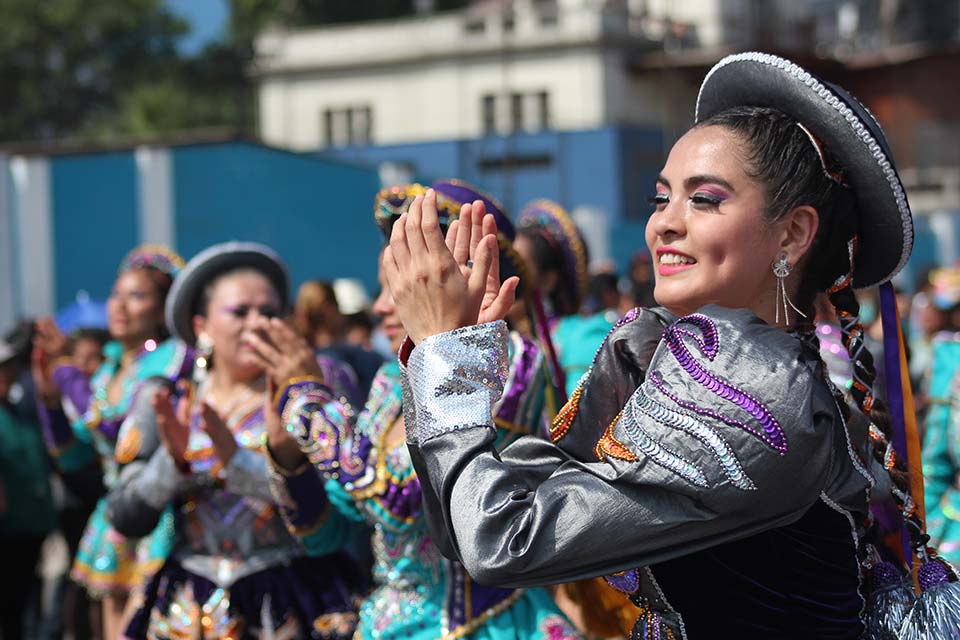People City Crowd Dance Carnival Fashion 1165936 Pxhere
