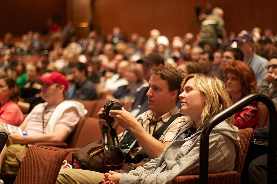 People Crowd Audience Orchestra Wcphx Convention 225190 Pxhere